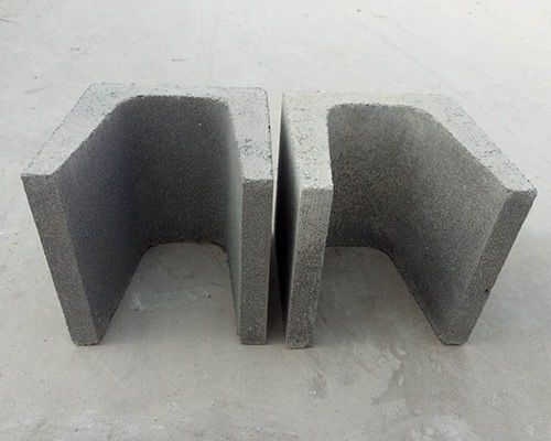 晉中晉譽(yù)建筑材料廠家 空心磚生產(chǎn)與計(jì)算機(jī)系統(tǒng)服務(wù)一體化