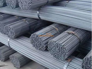 甘肅鑫港物流暢銷建材及計(jì)算機(jī)系統(tǒng)服務(wù)推薦指南