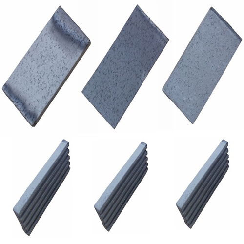 湘西花垣青磚仿古建材與計(jì)算機(jī)系統(tǒng)服務(wù)的融合應(yīng)用