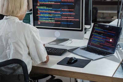 如何停止Windows 10系統(tǒng)更新和相關(guān)服務(wù)