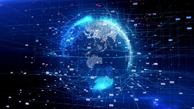 麒麟信安IPO商業(yè)化進(jìn)程遲滯，稅收優(yōu)惠支撐利潤(rùn)，獨(dú)董獨(dú)立性引發(fā)關(guān)注